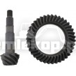 2020484 SVL RING & PINION