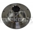 205831 FLANGE