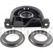 210084-2X Center Bearing
