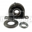210088-1X Center Bearing