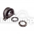 210121-1X CENTER BEARING KIT