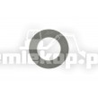 210288 WASHER - FLAT