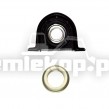 210433-1X Center Bearing