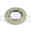 2107282 OIL SEAL