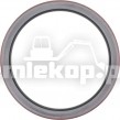 2107356 OIL SEAL