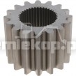 2107673 SUN GEAR