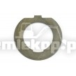 2108081 THRUST WASHER