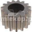 2108357 SUN GEAR N1