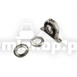 210873-1X Center Bearing