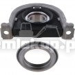 210881-1X Center Bearing