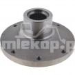 2108909 FLANGE