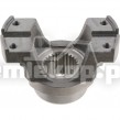 2108923 FLANGE