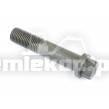 2108958 CAP SCREW