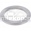 2109696 THRUST WASHER