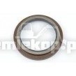 2110456 OIL SEAL