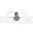 2110471 CAPSCREW