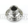 2110481 FLANGE