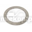 2111049 SPACER-SPRING