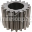 2111650 SUN GEAR