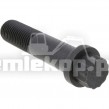 2111756 CAP SCREW
