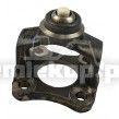211229X FL SCKT YOKE ASSY