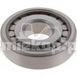 2112316 BEARING-ROLLER