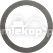 2112468 THRUST WASHER