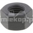 2112541 WHEEL NUT