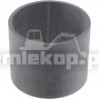 2112734 BUSHING-TRUNNIO