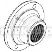 2113555200502 companion flange