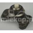 211355X SOCKET YOKE ASSY