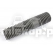 2113878 WHEEL STUD