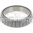 2114361 BEARING -CONE