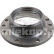 2114509 RETAINER-OIL SEAL