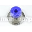 2114515 FLANGE