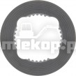 2114524 CLUTCH DISC