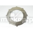2114873 BRAKE DISC