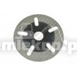 2114880 BRAKE DISC