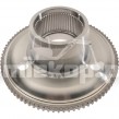 2114983 INTERNAL GEAR HUB