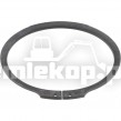 2115093 SNAP RING