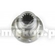 2115302 FLANGE