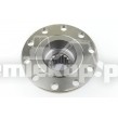 2115317 FLANGE