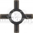 2115808 DIFF SPIDER