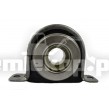 211582-1X CENTRE BEARING ASSY