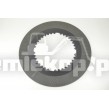 2115978 FRICTION PLATE