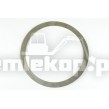 2116008-3 SHIM