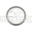 2116017 BEARING CUP