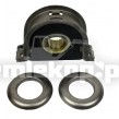 211605-1X Center Bearing