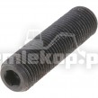 2116252 SLACK SCREW