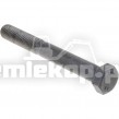 2116331 CAP SCREW